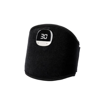 Реабилитационный тренажер для рук и ног Kineo, 8 режимов-2