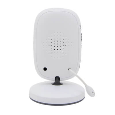 Видеоняня Baby Monitor VB-603-4