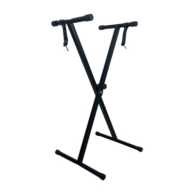 Стойка для синтезатора Music Support-3