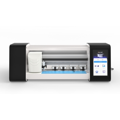 Плоттер для резки гидрогелевой пленки Mietubl M180T с безлимитными резками-1