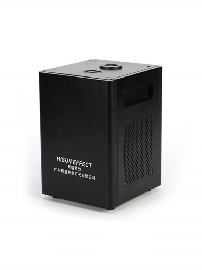 Генератор холодных искр/Спаркуляр Stellar Fountain 600 Вт-1