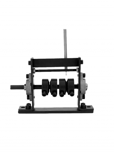 Станок для зачистки проводов ProWire-1