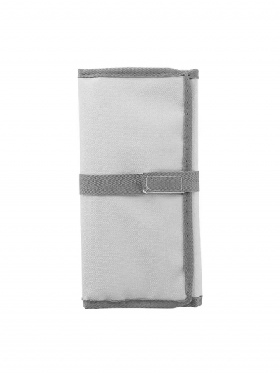 Набор кистей для рисования Ocra (24 шт, нейлон)-2