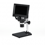 Микроскоп цифровой с 5,5-дюймовым экраном Beyond G5, 1000 крат