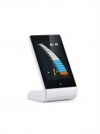 Портативный апекслокатор Sunt smil Apxis с LCD-дисплеем