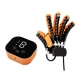 Реабилитационные роботизированные перчатки Rehab Glove Pair, размер XXL