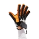 Реабилитационные роботизированные перчатки Rehab Glove Pair, размер XXL
