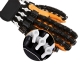 Реабилитационные роботизированные перчатки Rehab Glove Pair, размер XXL