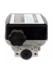 Счетчик для дизельного топлива EasyCount FM-120, от 20 до 120 л/мин
