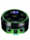 Блок питания для тату машинки, Aurora 2 Black