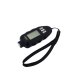 Толщиномер CARSYS DPM-816 Pro (черный)