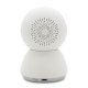 IP-камера Xiaomi MiJia 360° Home Camera 1080P