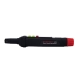Детектор утечки газа Gas Leak Detector HT61
