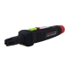 Детектор утечки газа Gas Leak Detector HT61
