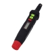 Детектор утечки газа Gas Leak Detector HT61