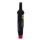 Детектор утечки газа Gas Leak Detector HT61